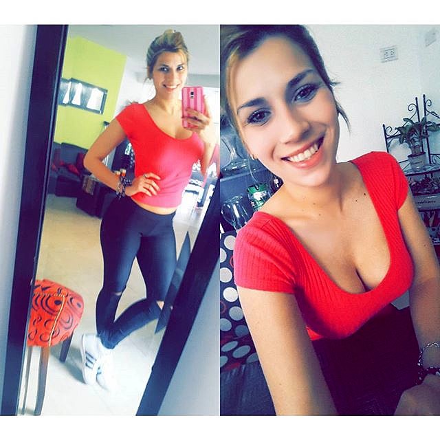 lucianapalumbo_2015-11-08_12-05-42 lucianapalumbo_2015-11-08_12-05-42