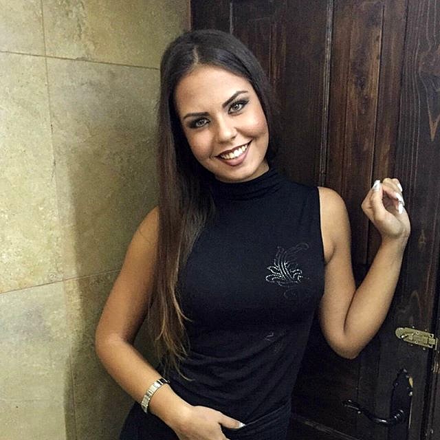 tamarrraaaash_2015-09-12_15-46-21 tamarrraaaash_2015-09-12_15-46-21