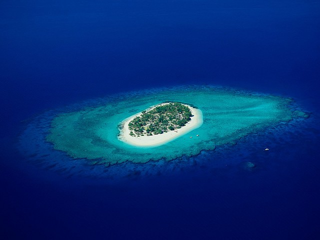 Fiji Islands Fiji Islands