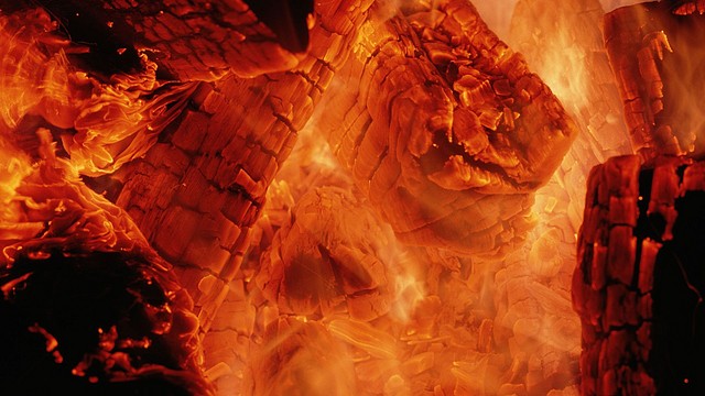 fire01 fire01