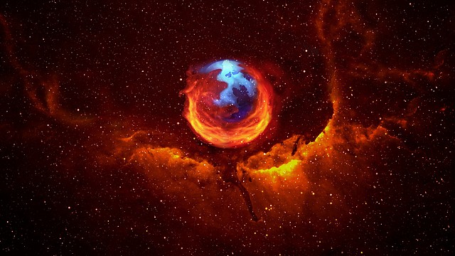 firefox-nebula-1920-1080-3733 firefox-nebula-1920-1080-3733