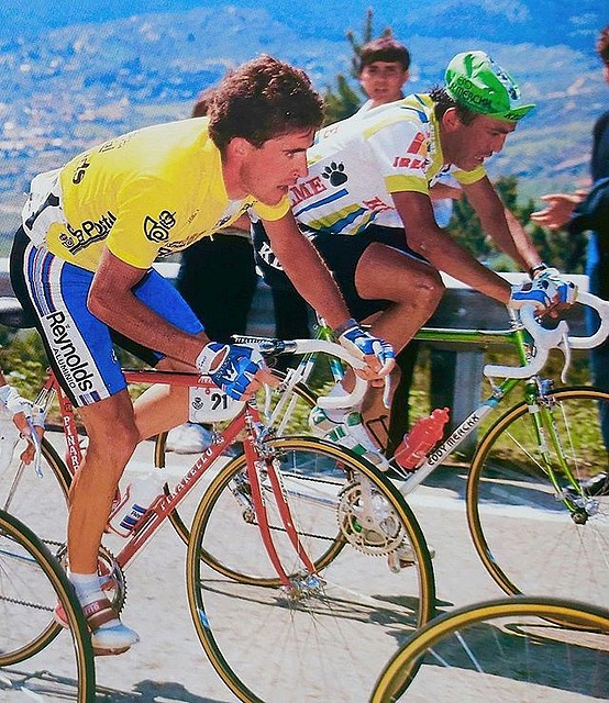 Perico-Vuelta1989-Parra5
