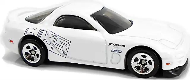 2019 Fast and Furious #2 95-Mazda-RX-7-g-1024x430