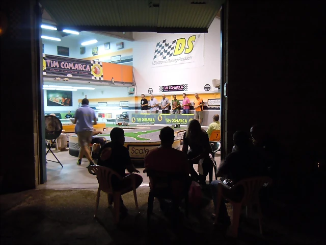 FIAGT_Cursa_3_ 017 FIAGT_Cursa_3_ 017