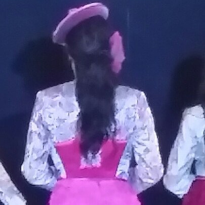 Tercer Traje 12bis Tercer Traje 12bis