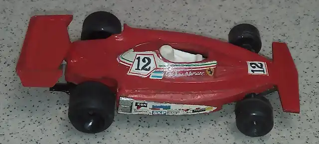 ferrari 312t2-11