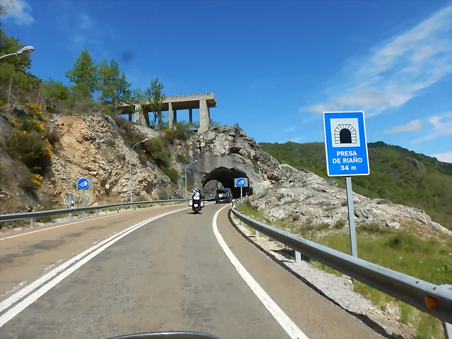 DSCN2225 DSCN2225