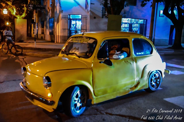 DSC_0060 DSC_0060