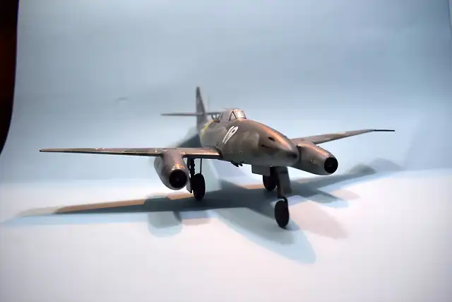Me 262.Final 003