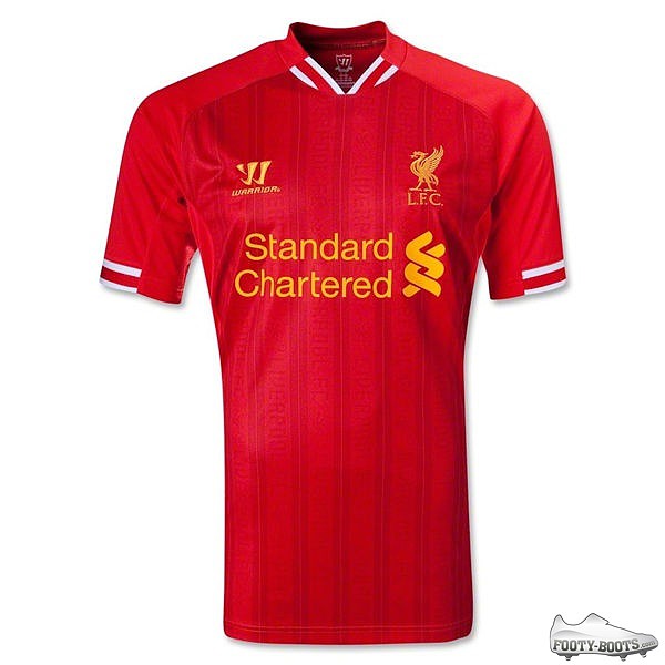 Liverpool-Home-Shirt-2013-14