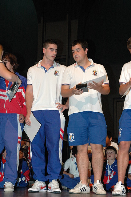 I GALA EE.MM DE FUTBOL MEDIO CUDEYO 104