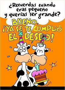 feliz_cumple_662457_t0