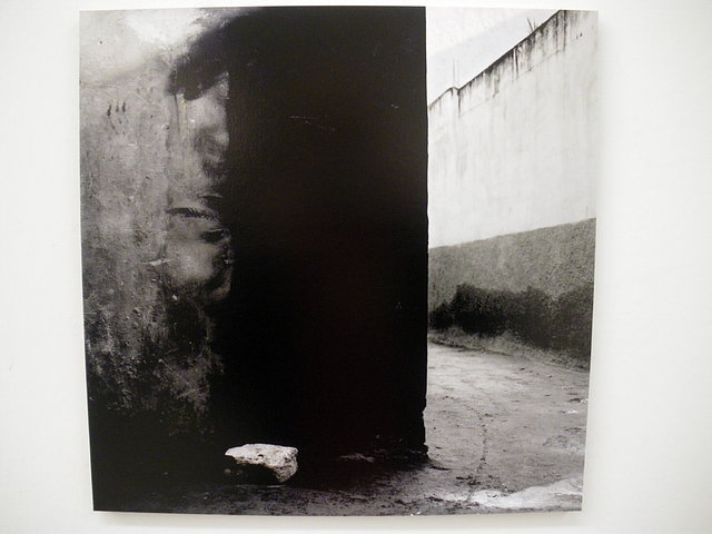 lieder foto 001 lieder foto 001