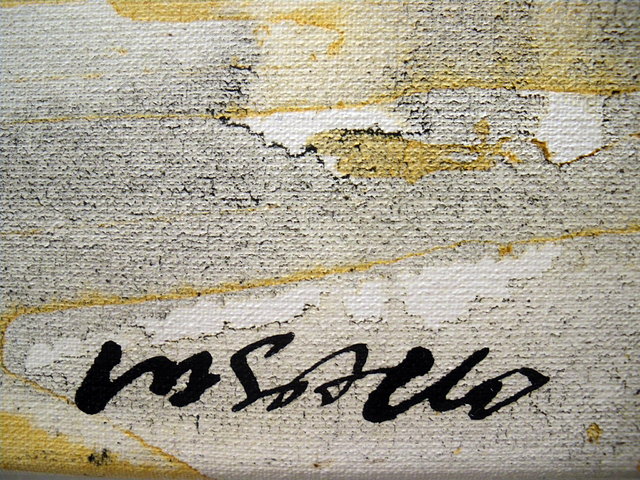 lieder firma vasallo 001 lieder firma vasallo 001