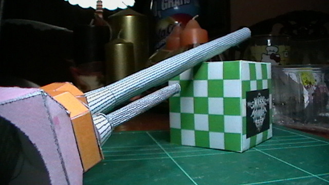 IMGA0025 IMGA0025