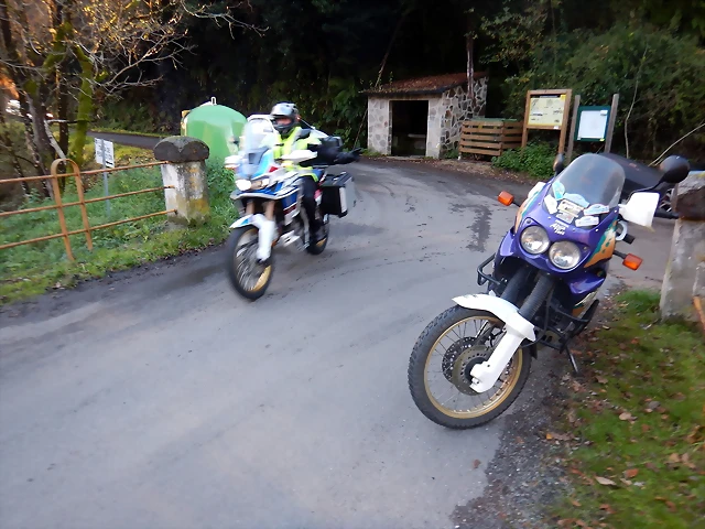 DSCN1304 DSCN1304
