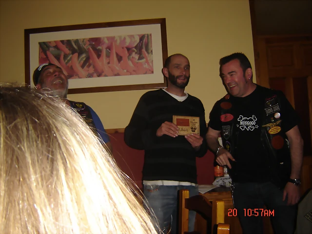 DSC00186 DSC00186