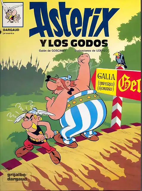 asterix-y-los-godos-portada