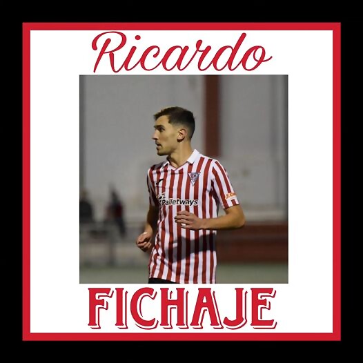 ricardo23-