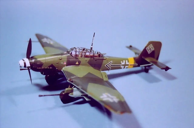 Stuka001