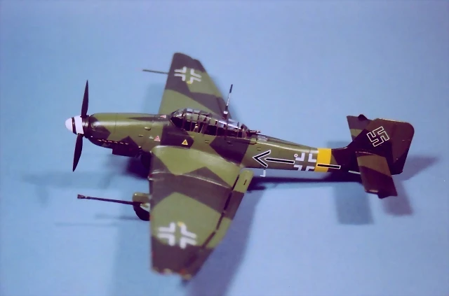 Stuka002