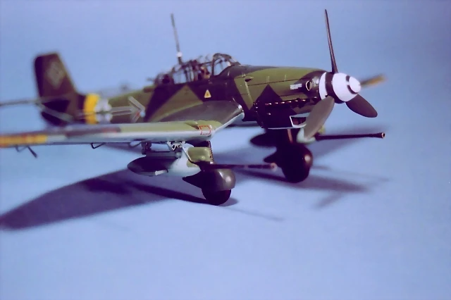 Stuka005