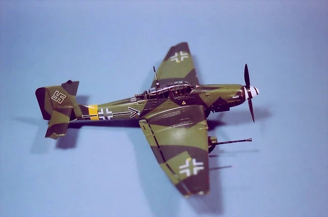 Stuka003