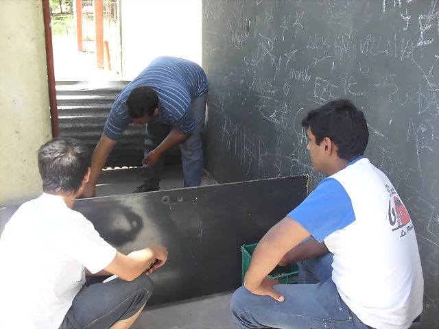 SDC14682 SDC14682