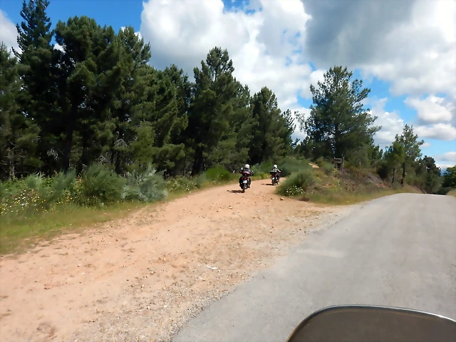 DSCN3007 DSCN3007