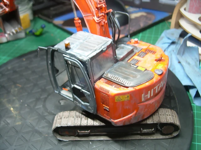 DSCN3763 DSCN3763