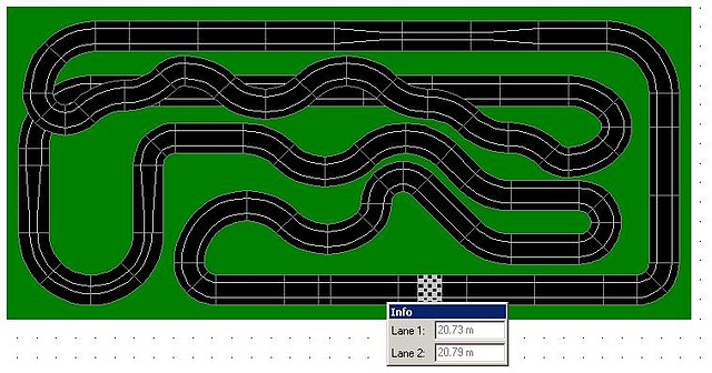 circuito03