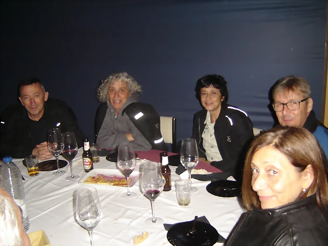 DSC00362 DSC00362