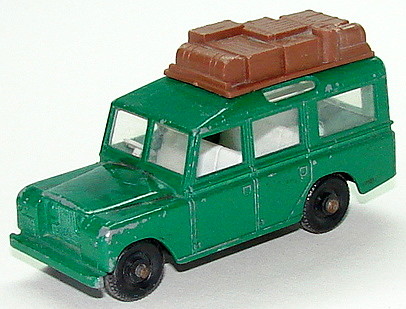 6512_Land_Rover_Safari.JPG