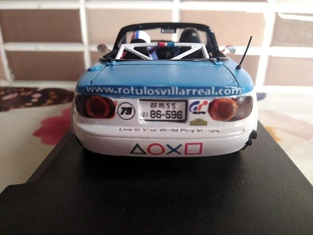 136380402_821559355073672_2233594077083419_n 136380402_821559355073672_2233594077083419_n