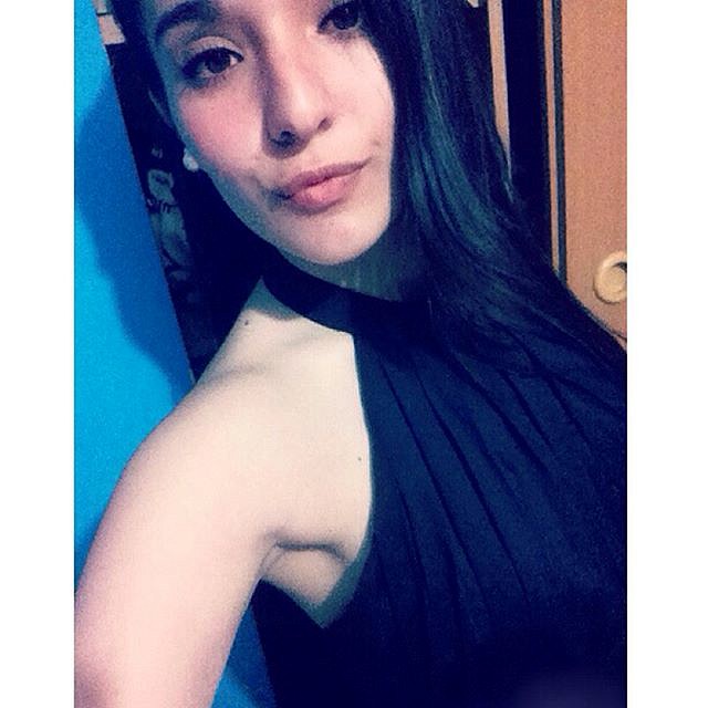 alexaacatalina_2015-11-29_18-56-31 alexaacatalina_2015-11-29_18-56-31