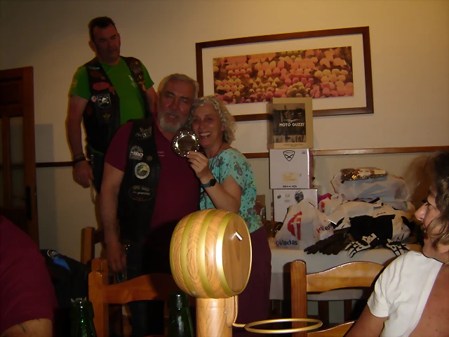 DSC01547 DSC01547