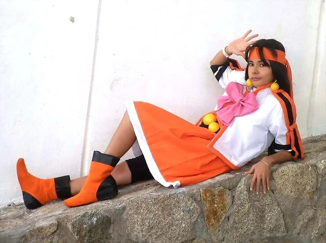 tugumi1 tugumi1