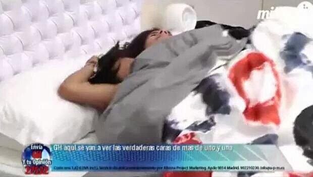 Despertar 31 mayo 11 Despertar 31 mayo 11