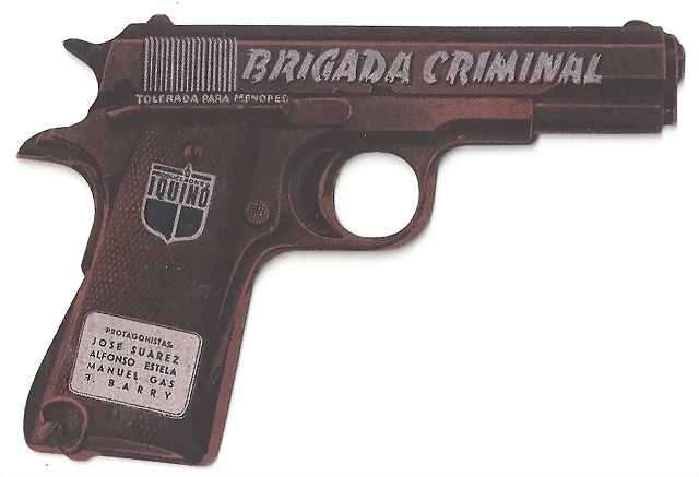 brigadacriminal