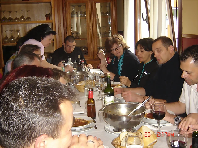 DSC00165 DSC00165
