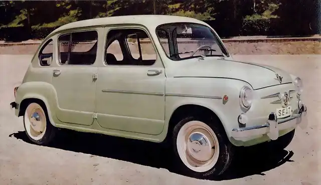 seat800