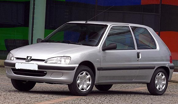 Peugeot-106-4080_1