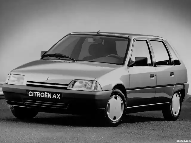 citroen_ax-5-door-1991-98_r2