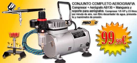 conjunto_aerografia