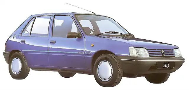 peugeot_205_mardi-gras_95