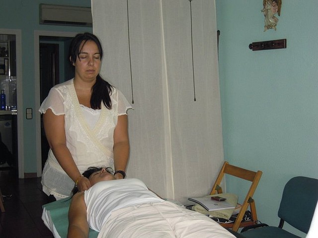 Reiki2_07_2011_001 Reiki2_07_2011_001