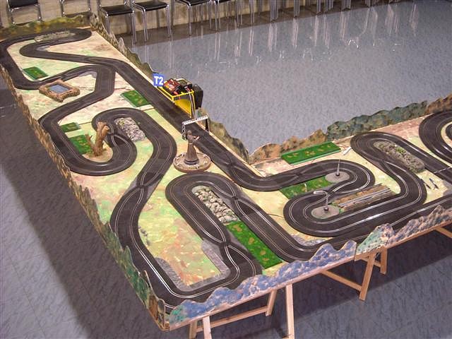 2º Rally 1,24 2013 002 (Small) 2º Rally 1,24 2013 002 (Small)