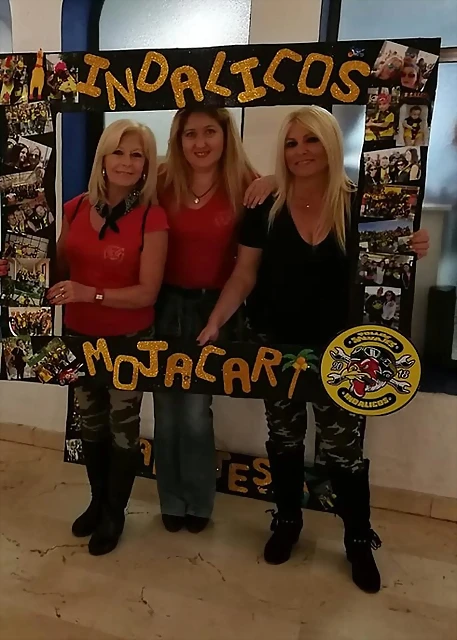 44074939_2170660973254366_8240123992665489408_n 44074939_2170660973254366_8240123992665489408_n