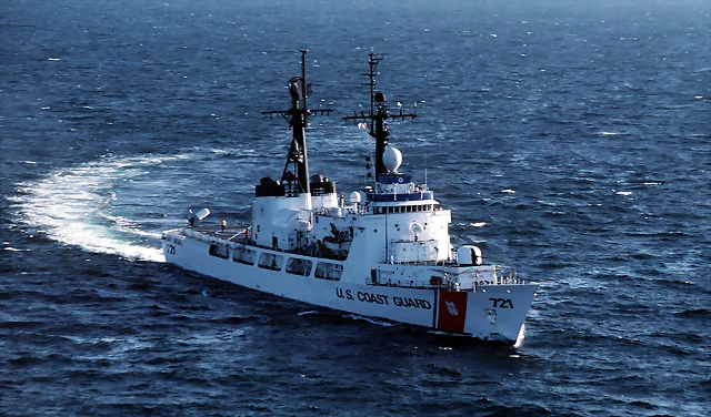 USCGC_Gallatin_WHEC_721 USCGC_Gallatin_WHEC_721