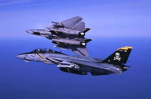 F_14Tomcat_1 F_14Tomcat_1